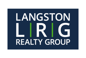Langston Realty Group